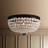 Petit Flush Mount-7125495-60431395