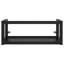 Heinecker 790mm Single Bathroom Vanity with Basin-1789190723