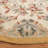 Chelsea Hand Hooked Wool Pile Rug-590926922