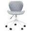 Niobrara Office Chair-1097133784-1097133799