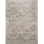 Tapis argenté / prune Goggin-1885804359