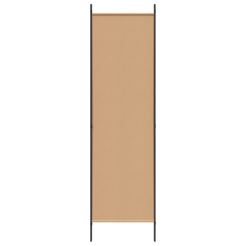 Room Divider, 3