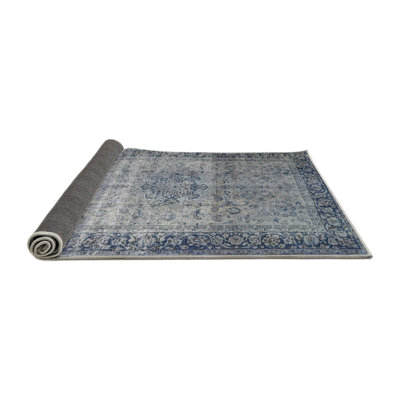 Auburndale Oriental Indoor Rug
