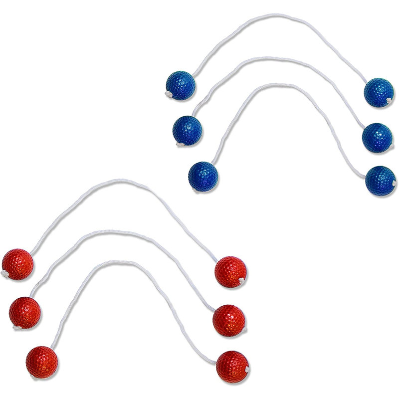 Yard Games Plastic