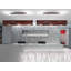 Aeris Linear LED Pendant - 2700K-10388933-10388936-10388932