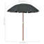 Emmalynn 155cm Market Parasol-906228239