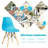 18'' H Side Chair-194509613