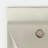 Integrated LED Metal Step Light-71052793