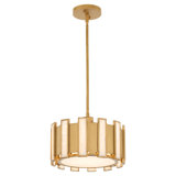 Volterra 1 - Light Pendant