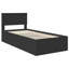 Bed Frame-400593941-400593947
