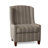 Sweetwater Upholstered Wingback Chair-1499044982-1499057098-1499058561