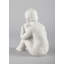 Welcome Home Children Figurine