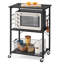 Chariot de cuisine Bryli-1842251636