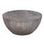 Table basse Freddick