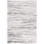 Tapis abstrait Keryn Performance-1368769034