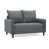 Dark Gray is out of stock