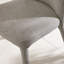 49.5cm H Upholstered Side Chair-710961985
