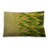 Patterned 448 Throw Pillow-1622740576-1622740584