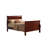 Swihart Standard Bed-1846854797-1845741661