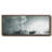 Majestic Moment- Framed Canvas