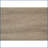 Bookshelf 6 Tier 72”H, Transitional Dark Taupe, Adjustable Shelves | Taupe | Particle Board-1438589135