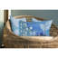  Coussin lombaire intérieur / extérieur Reef