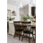 Matanna Solid Wood Windsor Back Side Chair-759773542-803245707