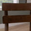 Eickhoff Side Chair-167054377-167044860