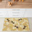 Tapis de cuisine Gemmenne-1588664837-1608367010