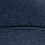 Coussin de siège Ayvion-1056226884