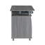 Bureau d'ordinateur complet avec rangement-759240593