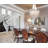Jovonn 8 - Light Dimmable Empire Chandelier-2076817317