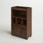 79cm Bar Cabinet