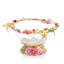 Decorative Bowl