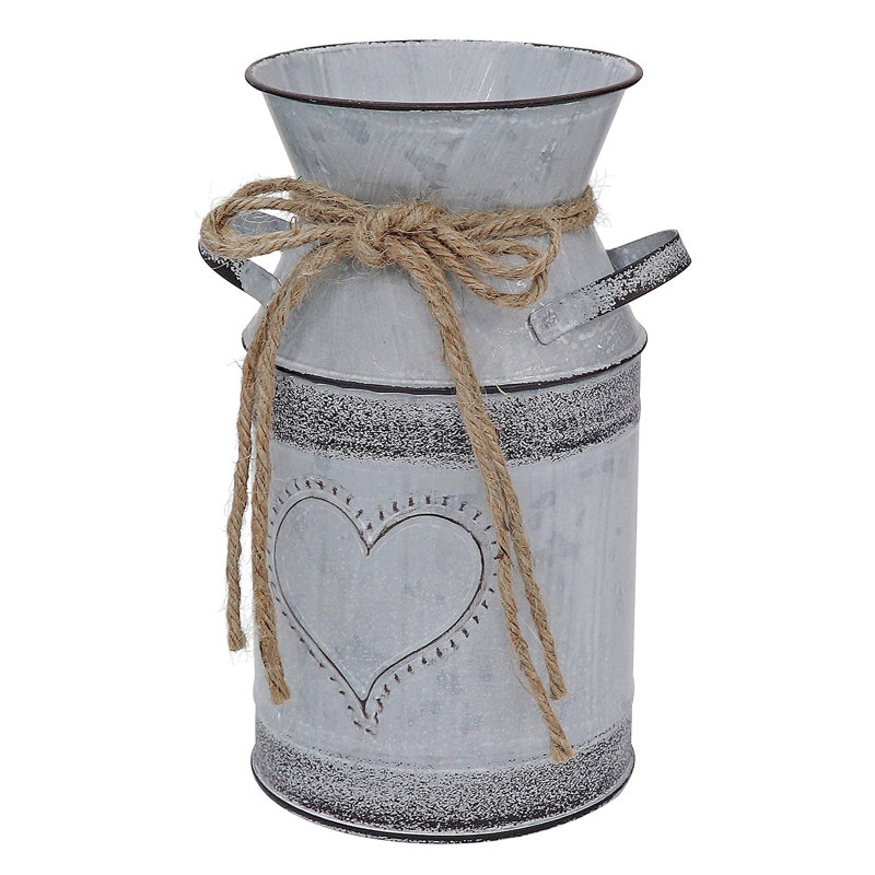 Table Vase 1