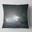 Coussin Schafer-870327074-870327086