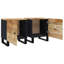 Kempler Iron Nightstand-1114642393-1080198985