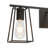 Accie Armed Sconce