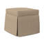 Aria Square Ottoman-70401081