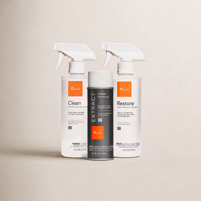 Sunbrella® Total Care Kit