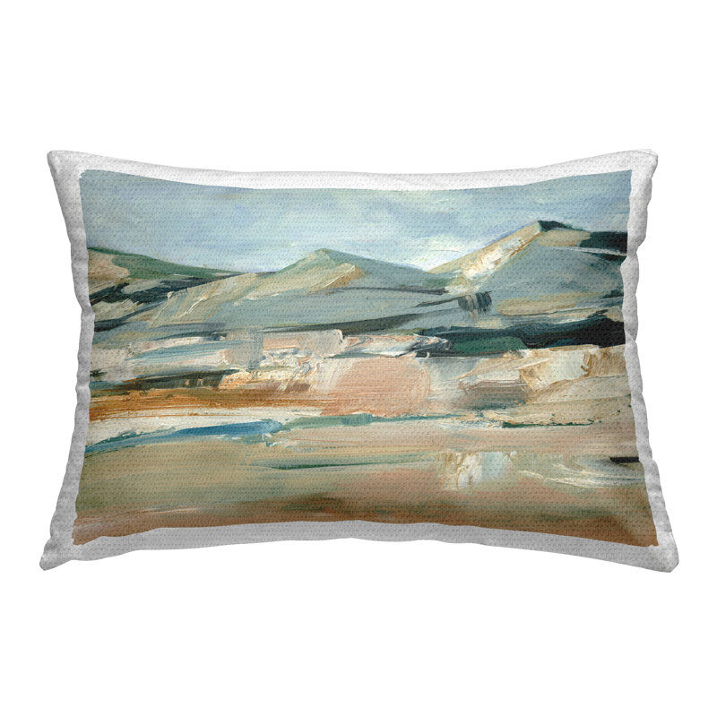 Coussin d'extérieur Neutre