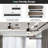 Ceiling Fan with Light Kit-568745623