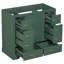 Meuble-lavabo 36 po sans lavabo-1836377123-1836377122