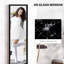 Demetrias Rectangle Floor Mirror-1026916993