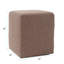 Universal Cube-1471524018