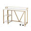 Bureau d'écriture Techni Mobile
