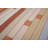 Striped Rug