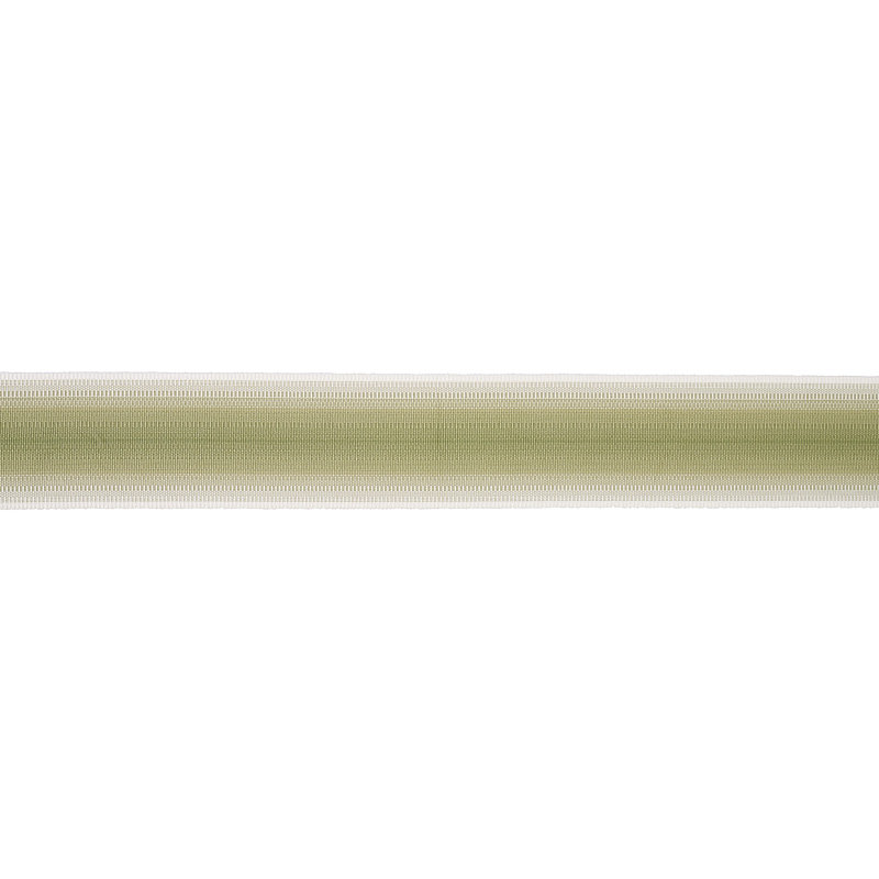 Belton Tape, Green