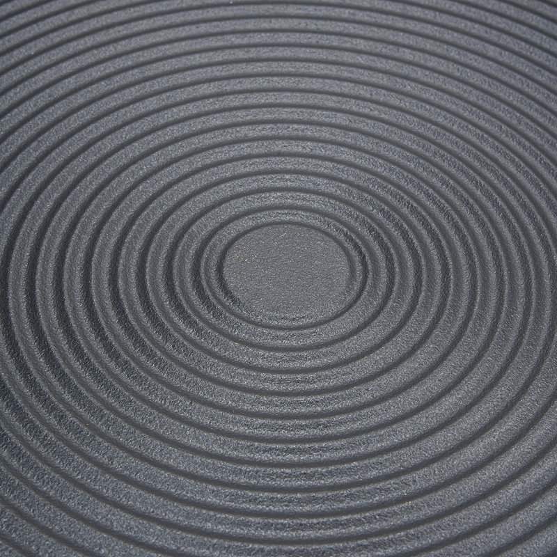 Non-Stick Frying Pan