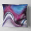 Coussin -29366281-29366285